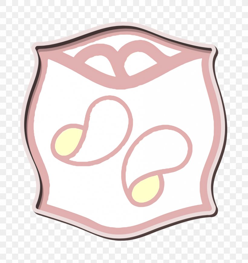 Bag Icon Chips Icon Package Icon, PNG, 884x940px, Bag Icon, Chips Icon, Logo, Package Icon, Peach Download Free