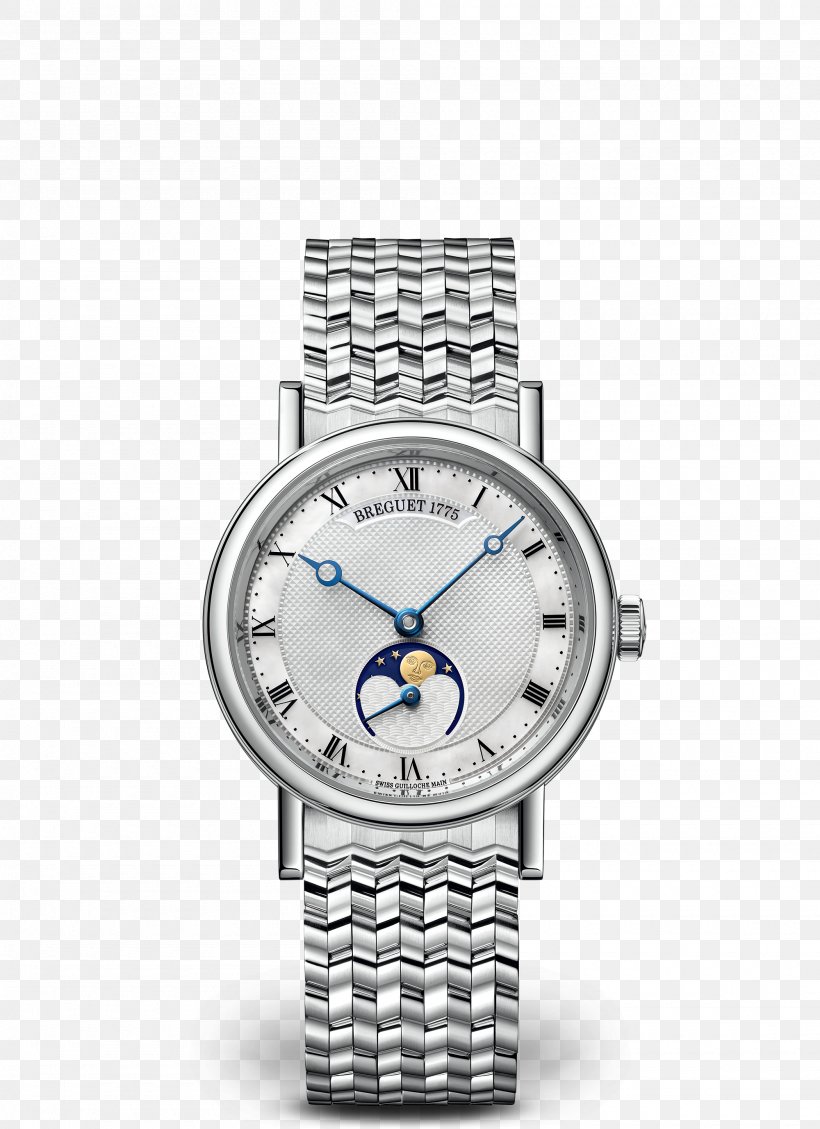 Breguet Watch Omega SA Jewellery Clock, PNG, 2000x2755px, Breguet, Abrahamlouis Breguet, Brand, Chronograph, Clock Download Free