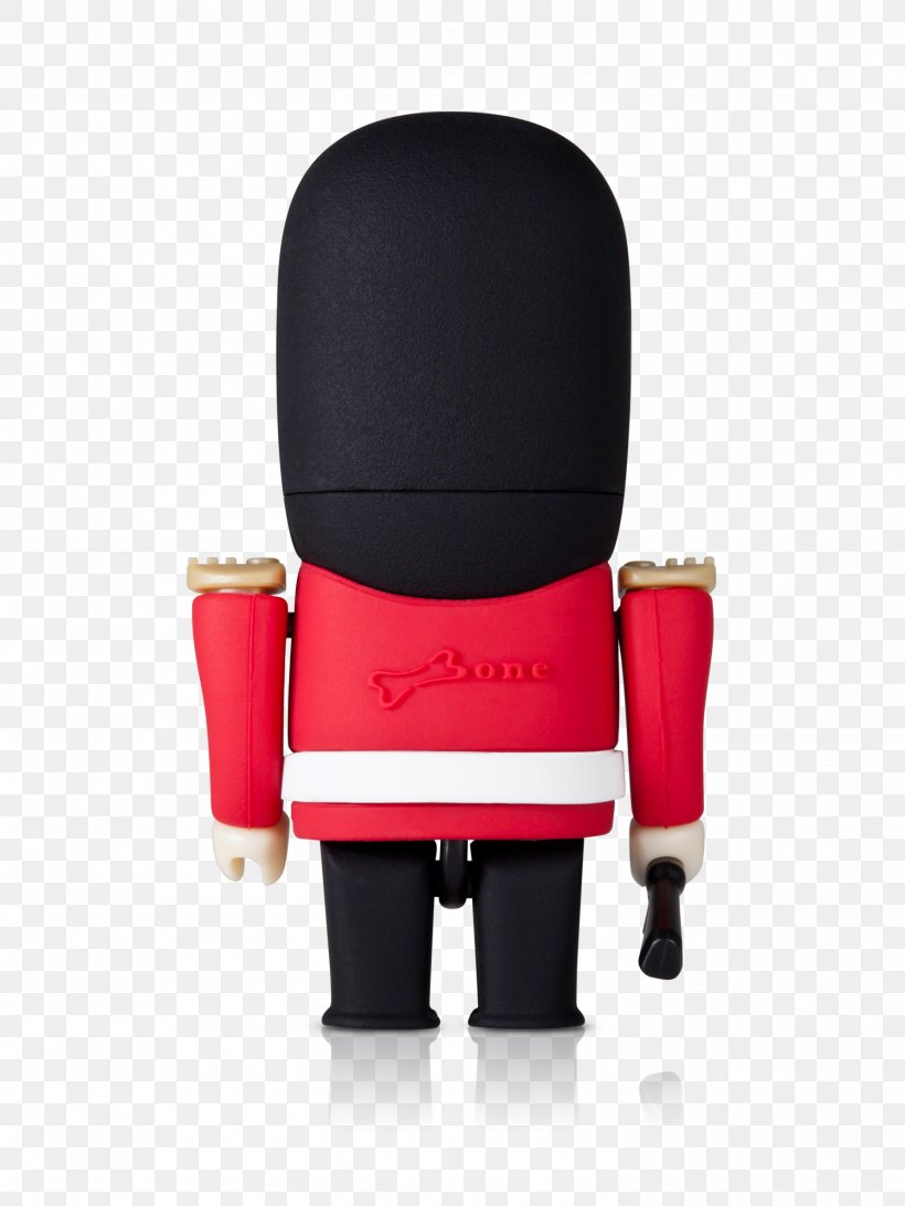 Buckingham Palace USB Flash Drives Royal Guard Queen's Guard Device Driver, PNG, 1500x2000px, Buckingham Palace, Bearskin, Boxing Glove, British Royal Family, Car Seat Cover Download Free