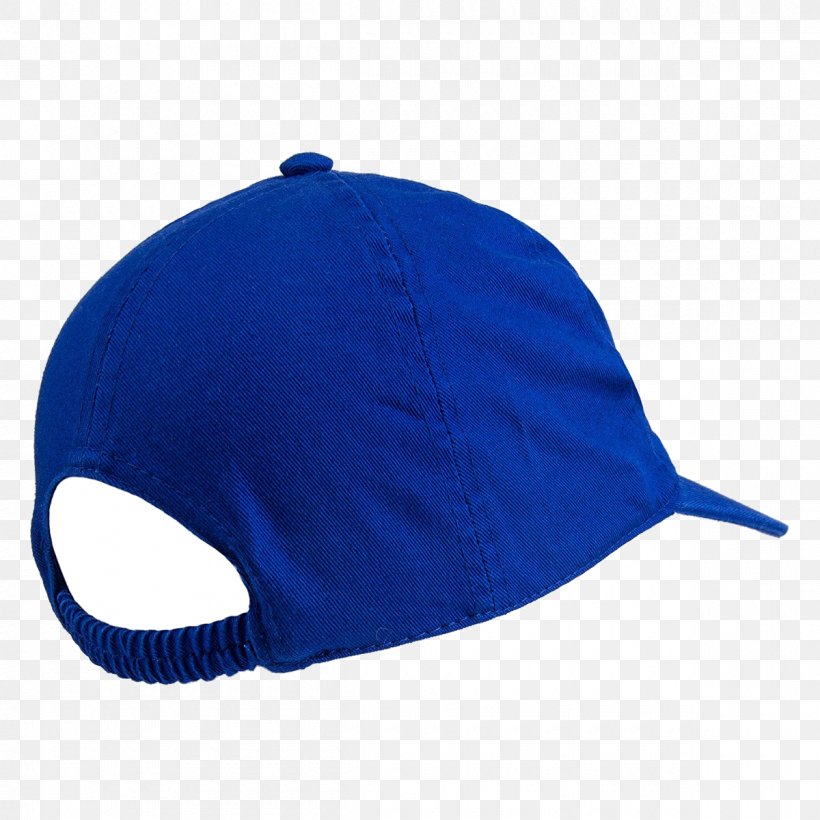 Cap Hat Headgear Clothing Cotton, PNG, 1200x1200px, Cap, Baseball Cap, Blue, Clothing, Clothing Sizes Download Free
