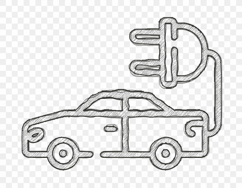Car Icon Climate Change Icon Electric Car Icon, PNG, 1246x968px, Car Icon, Car, Classic Car, Climate Change Icon, Coloring Book Download Free