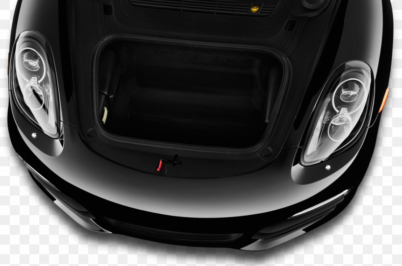 Car Porsche Cayenne 2014 Porsche Boxster Porsche 918 Spyder, PNG, 1360x903px, Car, Auto Part, Automotive Design, Automotive Exterior, Automotive Lighting Download Free