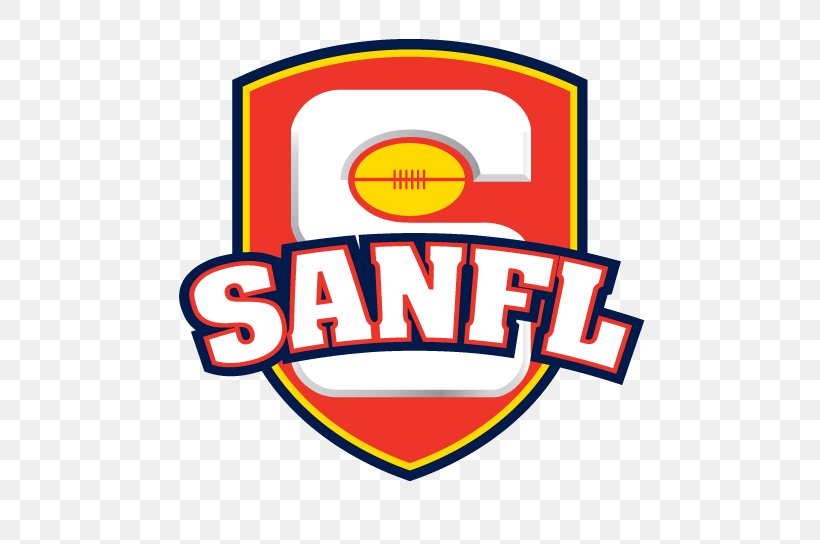 Central District Football Club Australian Football League 2018 SANFL Season Norwood Football Club South Australia, PNG, 530x544px, Australian Football League, Area, Auskick, Australian Rules Football, Brand Download Free