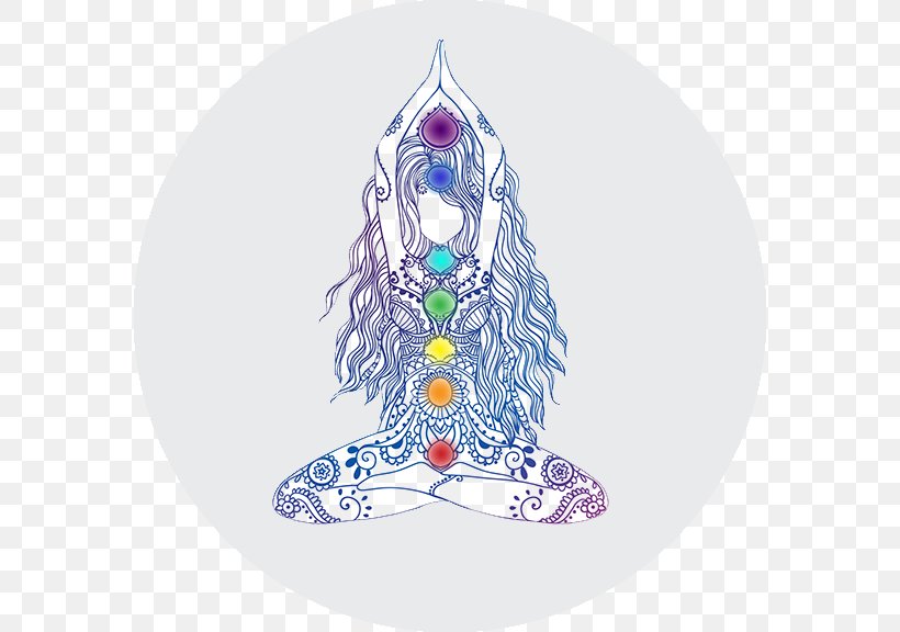 Chakras / Chakras Reiki Meditation Svadhishthana, PNG, 576x576px, Watercolor, Cartoon, Flower, Frame, Heart Download Free