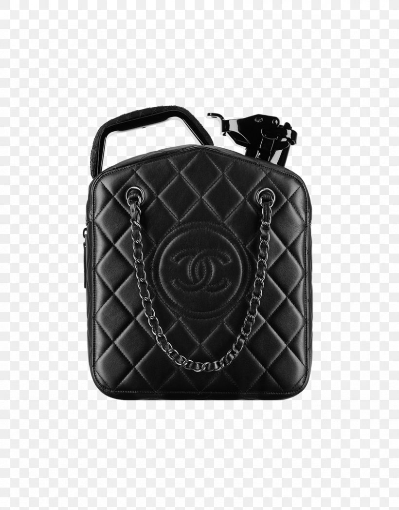 Chanel Handbag Clothing Accessories Fashion, PNG, 846x1080px, Chanel, Bag, Black, Brand, Clothing Download Free