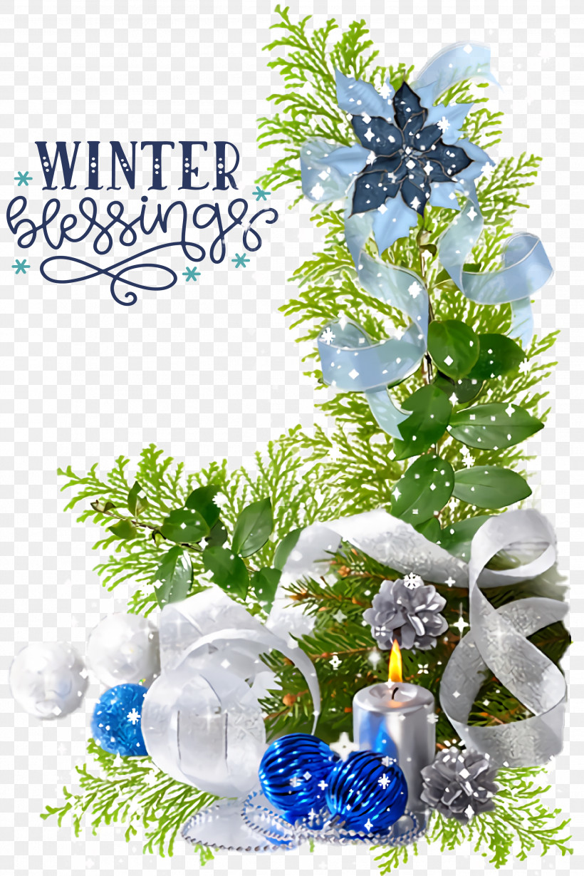 Christmas Day, PNG, 2626x3938px, Christmas Day, Available, Bauble, Greeting, Restoration Download Free