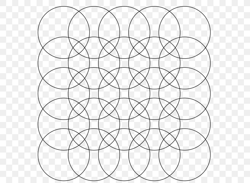 Circle White Point Angle Line Art, PNG, 600x600px, White, Area, Black And White, Drawing, Line Art Download Free