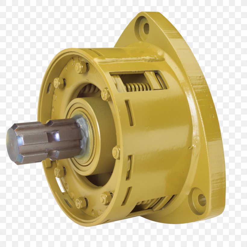 Clutch Powertrain Freewheel, PNG, 1500x1500px, Clutch, Agricultural Machinery, Agriculture, Cylinder, Freewheel Download Free
