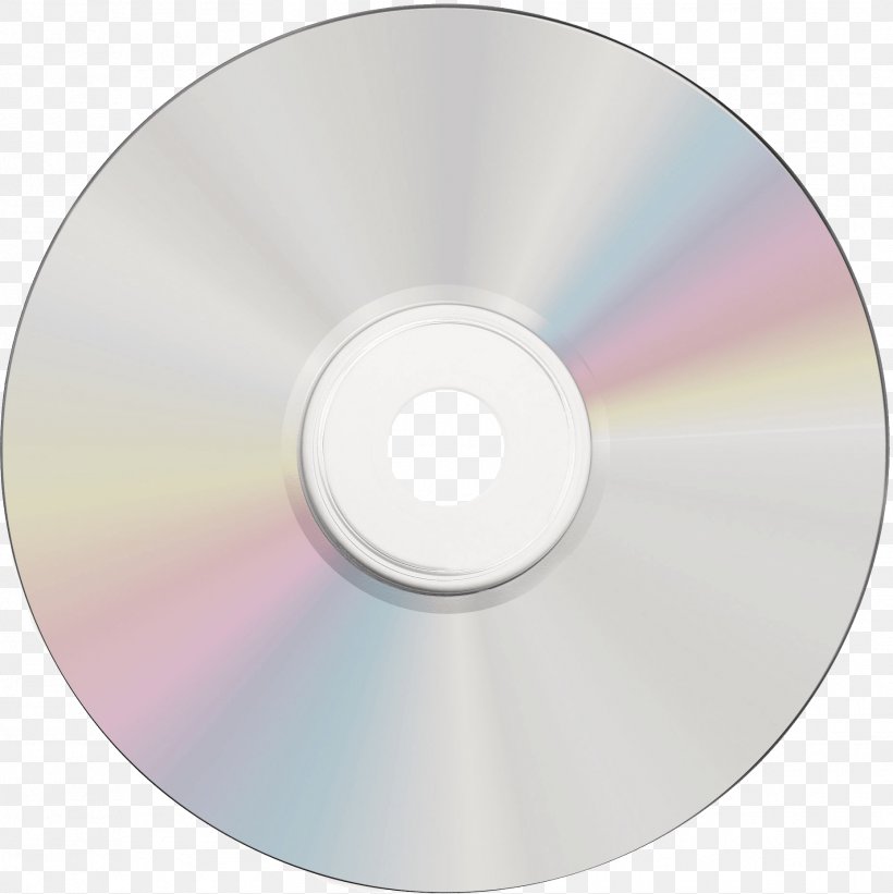 Compact Disc Blu-ray Disc CD-R Optical Disc, PNG, 1858x1861px, Blu Ray Disc, Cd R, Cd Rom, Cd Rw, Compact Disc Download Free