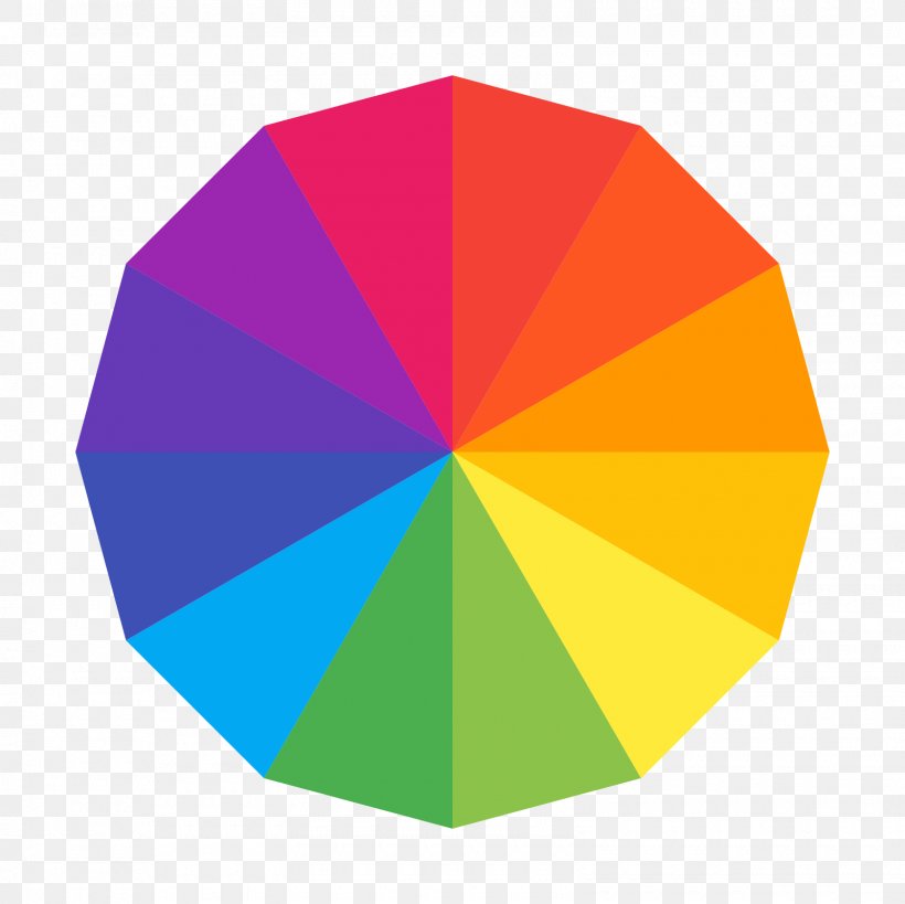 RGB Color Model Computer Software, PNG, 1600x1600px, Rgb Color Model, App Store, Color, Color Wheel, Computer Software Download Free