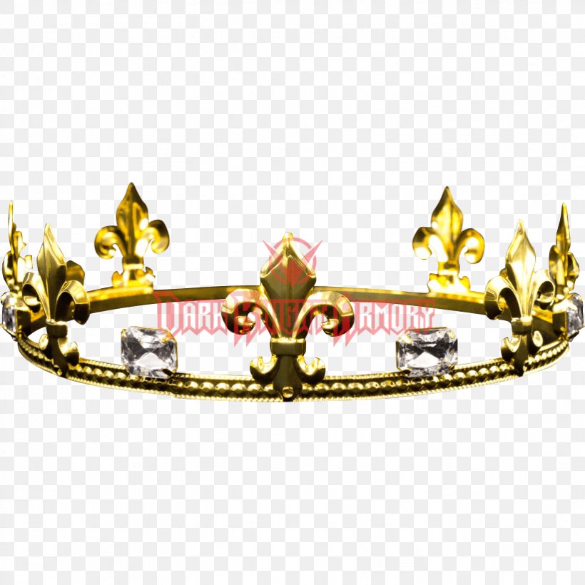 Crown Jewellery Colored Gold Silver, PNG, 822x822px, Crown, Blue, Clothing, Clothing Accessories, Color Download Free