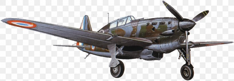 Curtiss P-40 Warhawk Radio-controlled Aircraft Airplane Model Aircraft, PNG, 1000x349px, Curtiss P40 Warhawk, Aircraft, Aircraft Engine, Airplane, Curtiss Aeroplane And Motor Company Download Free