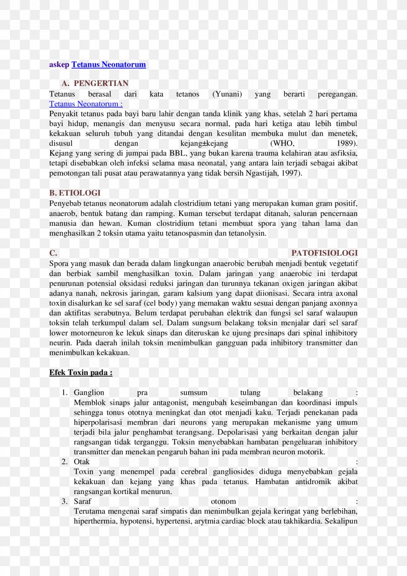 Document Agriculture Agricultural Machinery Farm Production, PNG, 1653x2339px, Document, Agricultural Machinery, Agriculture, Area, Bidding Download Free