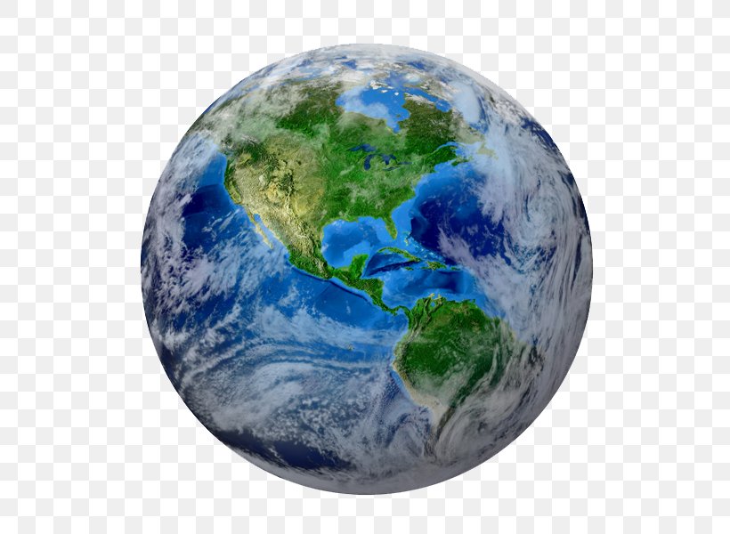 Earth United States Of America Planet /m/02j71 Image, PNG, 600x600px, Earth, Atmosphere, Globe, Planet, Planet Earth Download Free