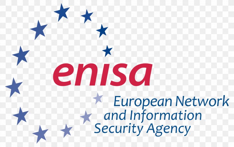 European Union Agency For Network And Information Security Member State Of The European Union European Business Summit Agencies Of The European Union, PNG, 1280x808px, European Union, Agencies Of The European Union, Area, Blue, Brand Download Free