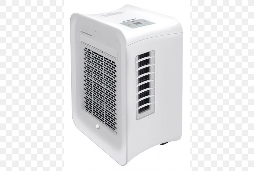 Evaporative Cooler Window Air Conditioning Heat Pump Room, PNG, 500x554px, Evaporative Cooler, Air, Air Conditioning, British Thermal Unit, Constant Air Volume Download Free