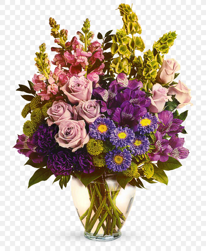 Floristry Flower Bouquet Flower Delivery Teleflora, PNG, 800x1000px, Floristry, Artificial Flower, Artwork, Bouquet, Broadway Floral Download Free