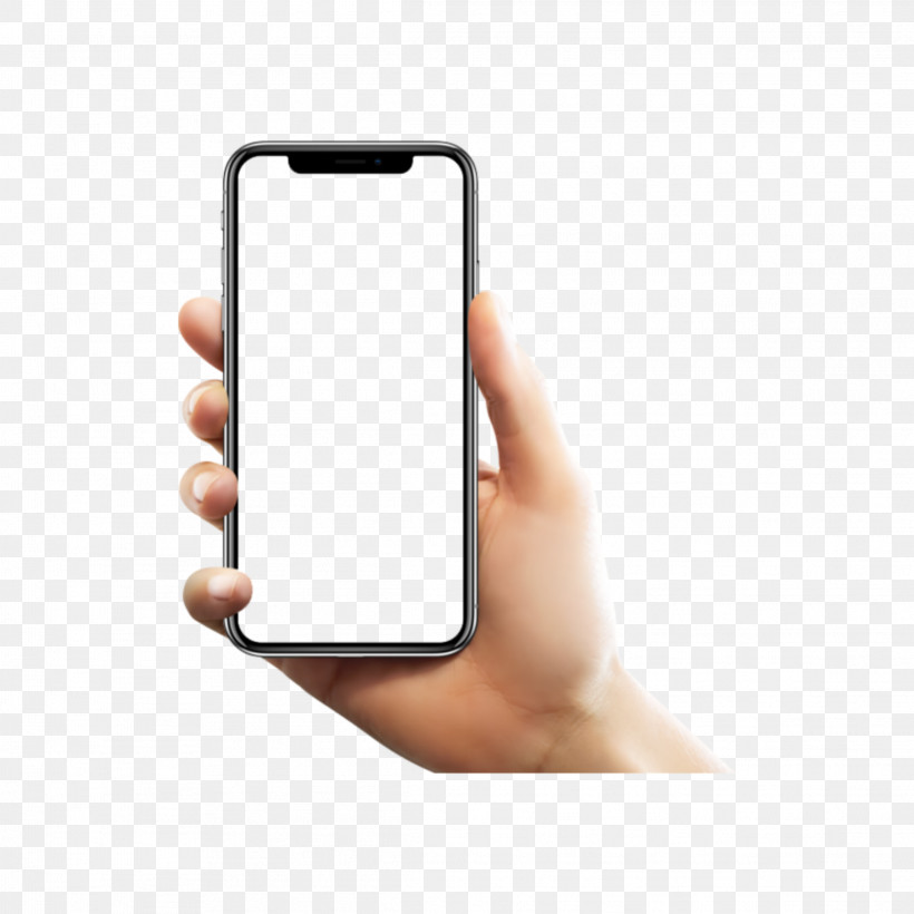 Gadget Mobile Phone Communication Device Smartphone Mobile Phone Case, PNG, 2289x2289px, Gadget, Communication Device, Finger, Gesture, Hand Download Free