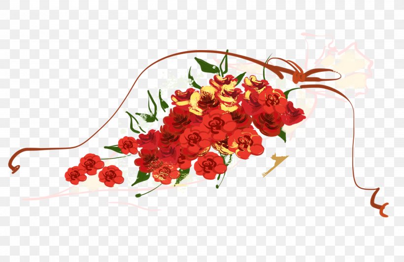 Garden Roses Flower Floral Design, PNG, 4000x2600px, Garden Roses, Art, Cut Flowers, Designer, Flora Download Free