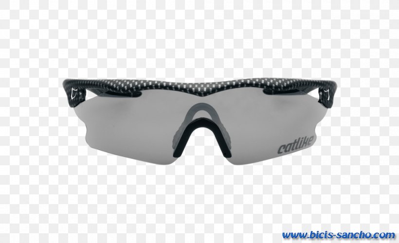 Goggles Sunglasses Plastic, PNG, 1000x610px, Goggles, Eyewear, Glasses, Lens, Personal Protective Equipment Download Free