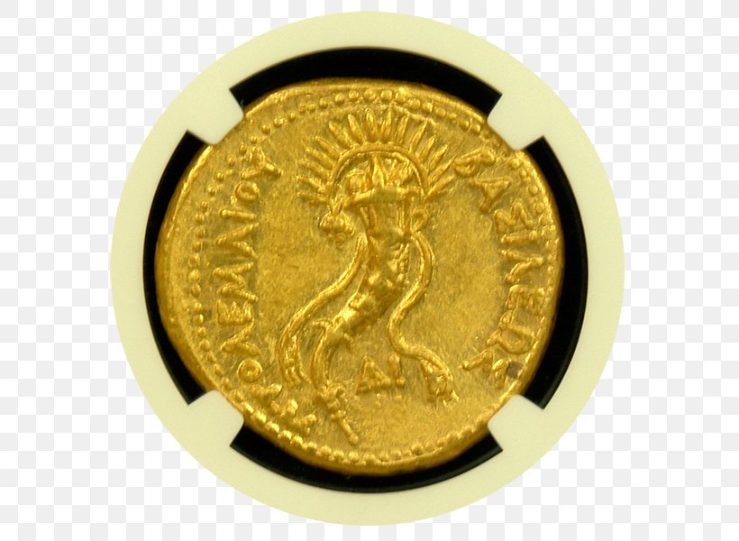 Gold Coin Numismatic Guaranty Corporation Numismatics Eagle, PNG, 600x600px, Coin, Auction, Bronze Medal, Coin Collecting, Collecting Download Free
