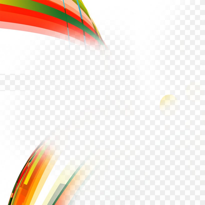 Graphic Design Green Wallpaper, PNG, 1181x1181px, Green, Close Up, Closeup, Computer, Orange Download Free