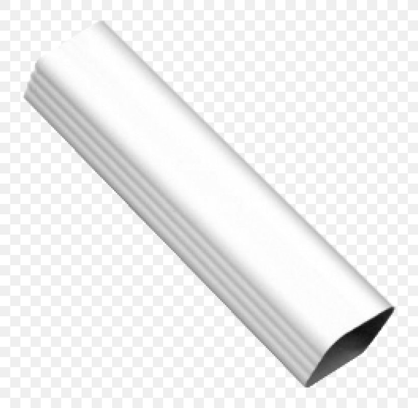 Gutters The Home Depot Downspout Pipe Polyvinyl Chloride, PNG, 800x800px, Gutters, Building, Building Materials, Cylinder, Downspout Download Free