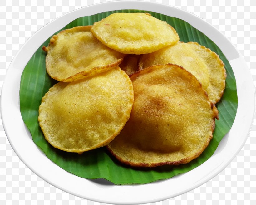Indian Cuisine Malpua Laddu Gajar Ka Halwa Kachori, PNG, 1600x1282px, Indian Cuisine, Cuisine, Dessert, Dish, Flour Download Free