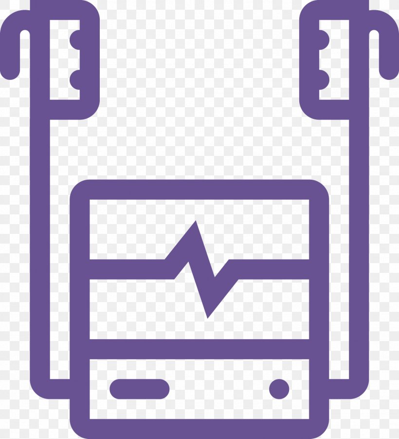 Iptables Defibrillation Clip Art, PNG, 1364x1500px, Iptables, Area, Brand, Data, Defibrillation Download Free