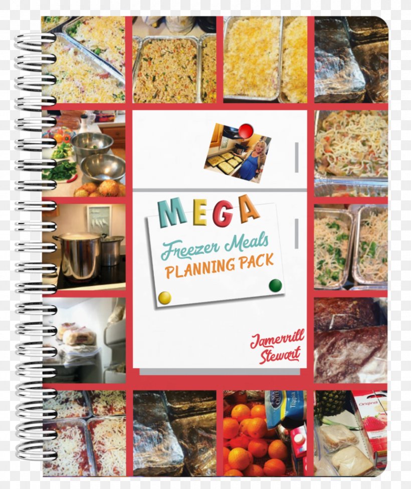 Jamerrill's Large Family Table Meal Cooking Recipe, PNG, 860x1024px, Meal, Collage, Cooking, Family, Food Download Free