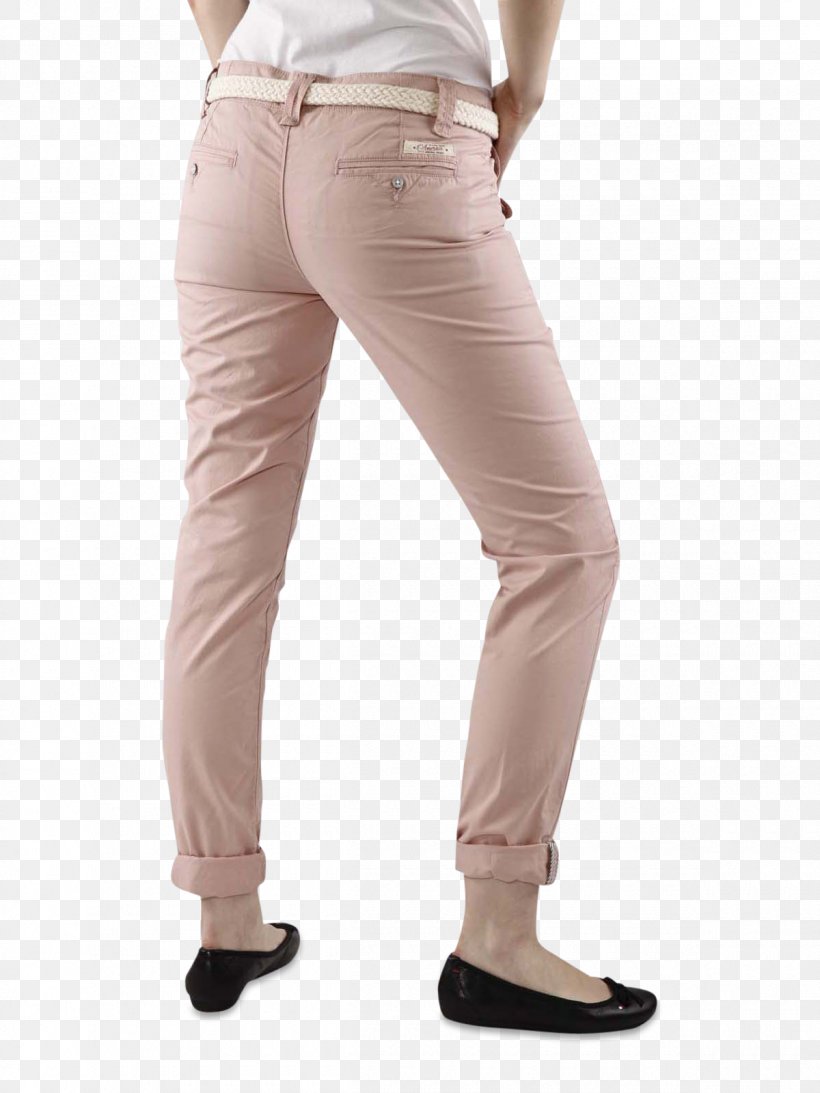 Jeans Beige Waist, PNG, 1200x1600px, Jeans, Beige, Joint, Trousers, Waist Download Free