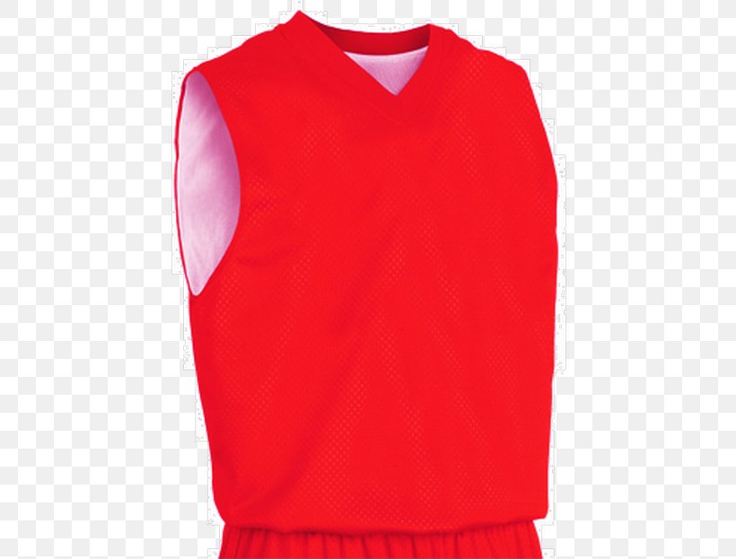 Jersey Basketball Uniform Team, PNG, 490x623px, Jersey, Basketball, Basketball Uniform, Fadeaway, Magenta Download Free