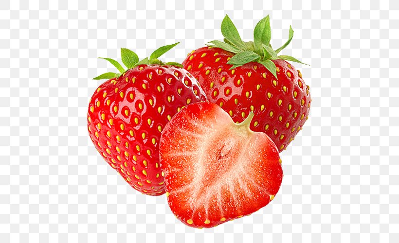 Juice Milkshake Strawberry Organic Food, PNG, 500x500px, Juice, Accessory Fruit, Balsamic Vinegar, Berry, Condiment Download Free