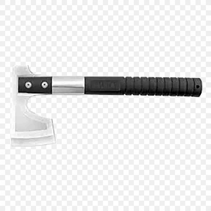 Knife Axe SOG Specialty Knives & Tools, LLC Everyday Carry, PNG, 1350x1350px, Knife, Axe, Blade, Camping, Everyday Carry Download Free