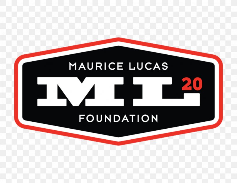 KOIN 15th Annual Maurice Lucas Celebrity Golf Invitational Portland Trail Blazers Brand, PNG, 1024x791px, Koin, Area, Brand, Business, Emblem Download Free