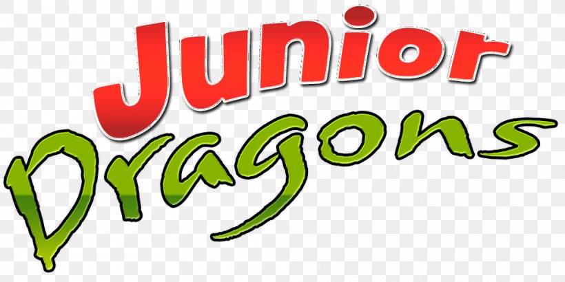 Logo Brand Dragon Font Product, PNG, 1000x501px, Logo, Area, Brand, Dragon, Food Download Free