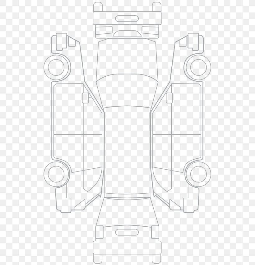 /m/02csf Line Art Drawing, PNG, 554x850px, Line Art, Area, Artwork, Black And White, Drawing Download Free