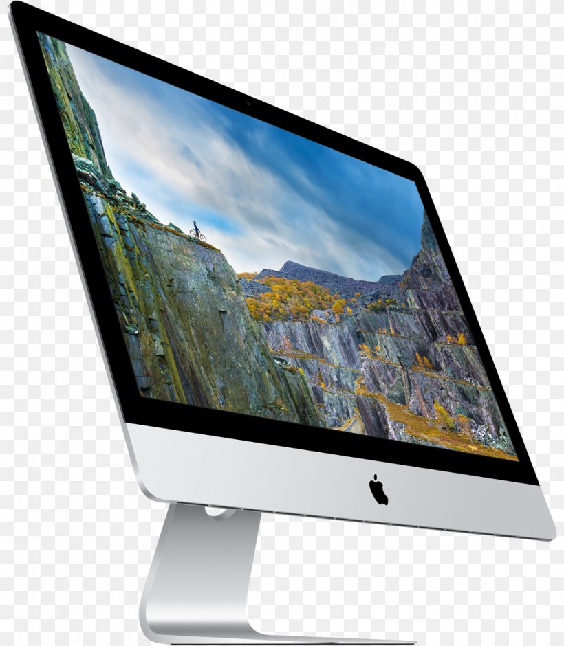 MacBook Pro IMac Apple Intel Core I5, PNG, 1046x1200px, 5k Resolution, Macbook Pro, Apple, Computer, Computer Monitor Download Free