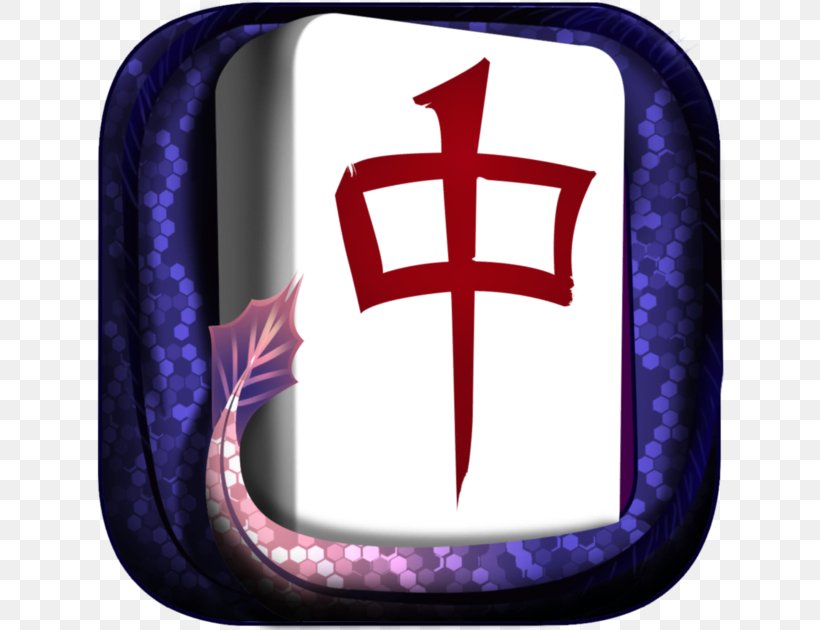 Mahjong Deluxe 3 The Hidden Dragon Android Fantastic 4 In A Row 2 Mini Golf Mundo, PNG, 630x630px, Android, App Store, Ensenasoft, Game, Google Play Download Free