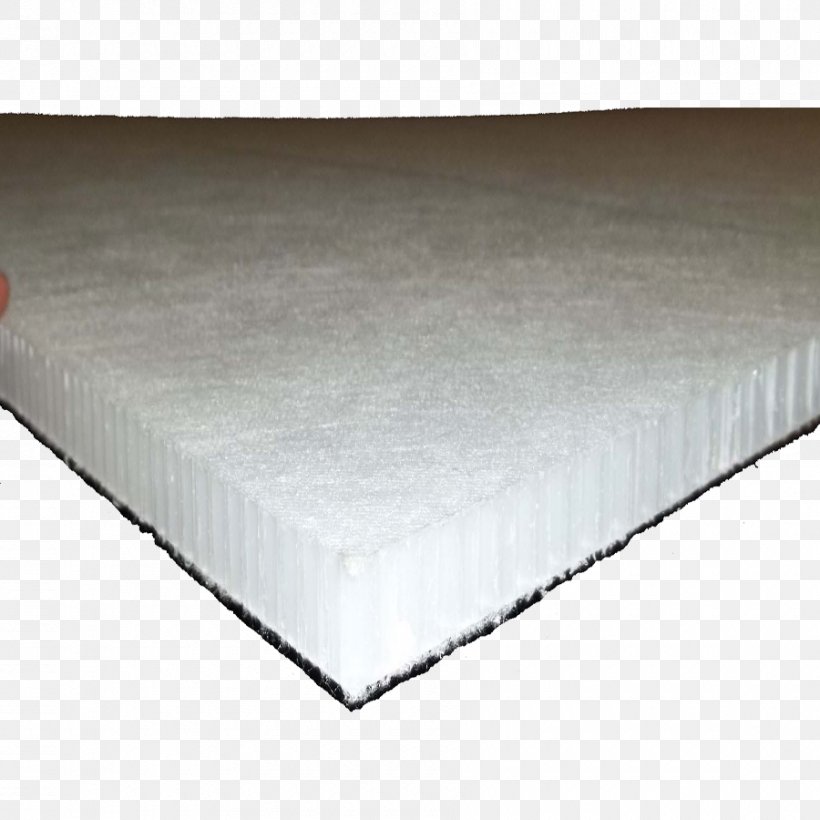 Mattress Pads Bed Frame Box-spring, PNG, 900x900px, Mattress, Bed, Bed Frame, Box Spring, Boxspring Download Free