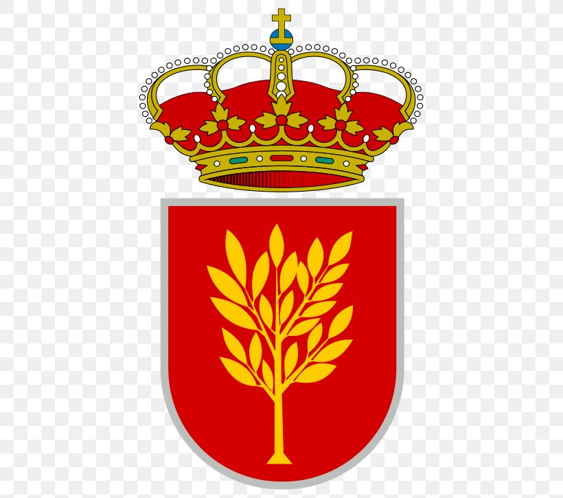 Monarchy Of Spain Spanish Empire Spanish Royal Crown Coat Of Arms Of Spain, PNG, 439x725px, Spain, Artwork, Civil Guard, Coat Of Arms, Coat Of Arms Of Spain Download Free