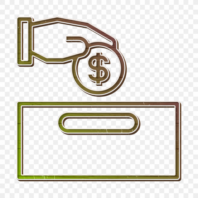 Money Icon Buy Icon Payment Icon, PNG, 1162x1162px, Money Icon, Brass Instrument, Buy Icon, Musical Instrument, Payment Icon Download Free