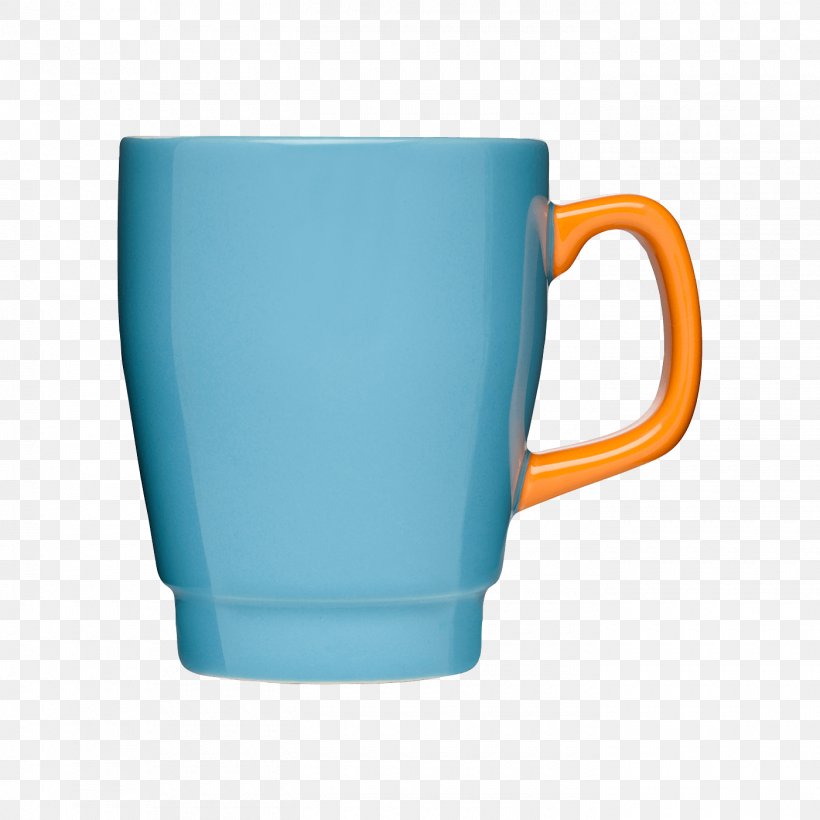 Mug Saucer Plate Tea Porcelain, PNG, 1400x1400px, Mug, Bowl, Ceramic, Coffee Cup, Cup Download Free