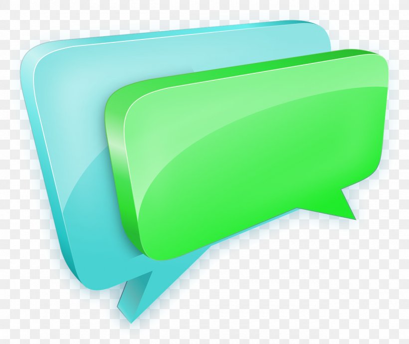 Online Chat Conversation Clip Art, PNG, 1280x1078px, Online Chat, Chat Room, Conversation, Emoticon, Green Download Free