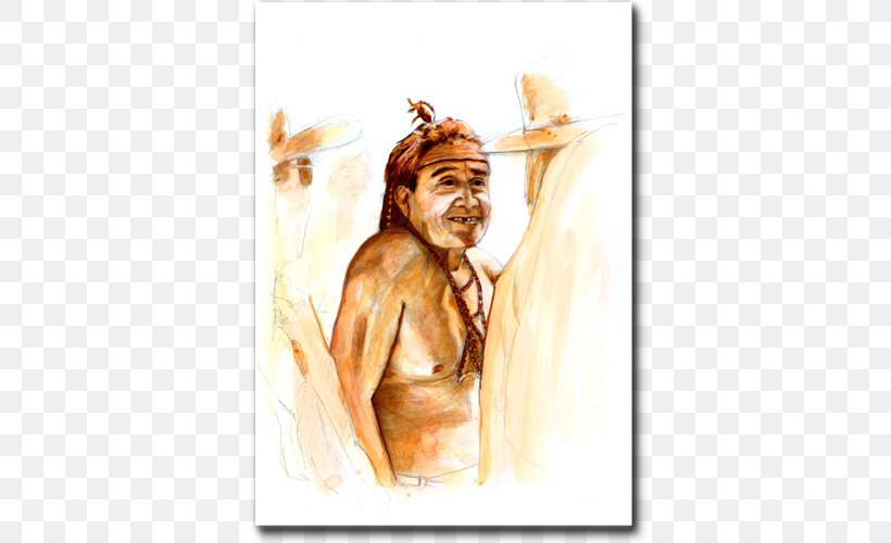 Pascua Yaqui Tribe Native Americans In The United States Ritual Southwestern United States, PNG, 500x500px, Yaqui, Angel, Art, Ceremony, Fictional Character Download Free