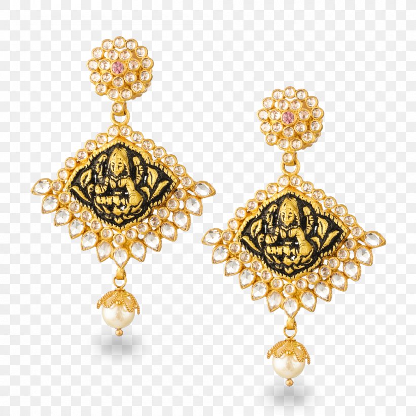 Pearl Earring Jewellery Jewelry Design Gold, PNG, 1000x1000px, Pearl, Body Jewellery, Body Jewelry, Diamond, Diamond Platnumz Download Free