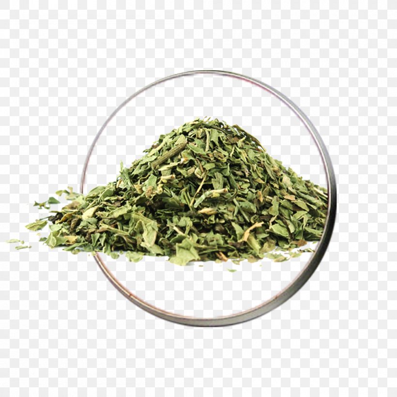 Peppermint Mentha Spicata Herb Wild Mint Tea, PNG, 1000x1000px, Peppermint, Apple Mint, Bancha, Basil, Biluochun Download Free