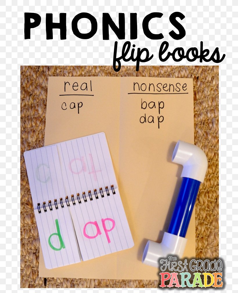 Phonics School Education Curriculum Teach Your Child To Read In 100 Easy Lessons, PNG, 816x1010px, Phonics, Curriculum, Education, Educational Assessment, First Grade Download Free