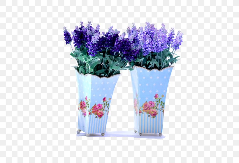 Image Vector Graphics Design Download, PNG, 559x560px, Lavender, Artificial Flower, Blue, Cobalt Blue, Color Download Free