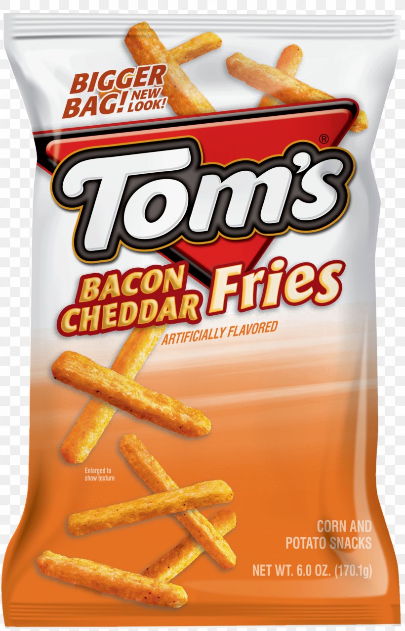 Potato Chip French Fries Snack Cheddar Cheese Bacon, PNG, 1317x2048px, Potato Chip, Bacon, Cheddar Cheese, Cheese, Flavor Download Free
